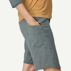 Women's Dirt Craft Bike Shorts - 12½" Women Shop Women’S|Shorts