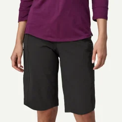 Women's Dirt Craft Bike Shorts - 12½" Women Shop Women’S|Shorts