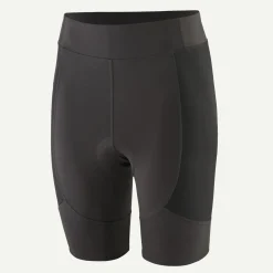Women's Dirt Craft Bike Shorts - 12½" Women Shop Women’S|Shorts
