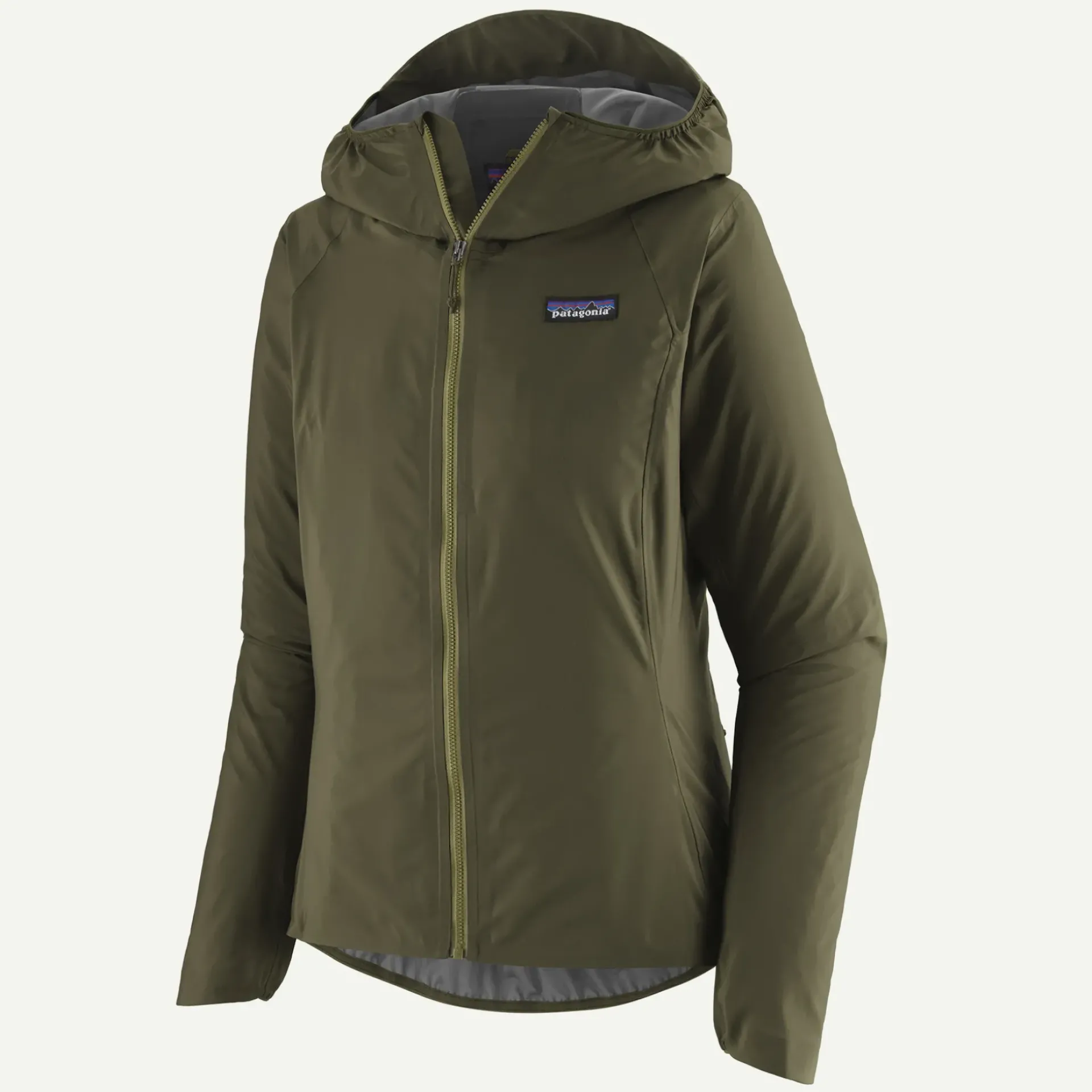 Women's Dirt Roamer Bike Jacket Women Shop Women’S|Lightweight Jackets