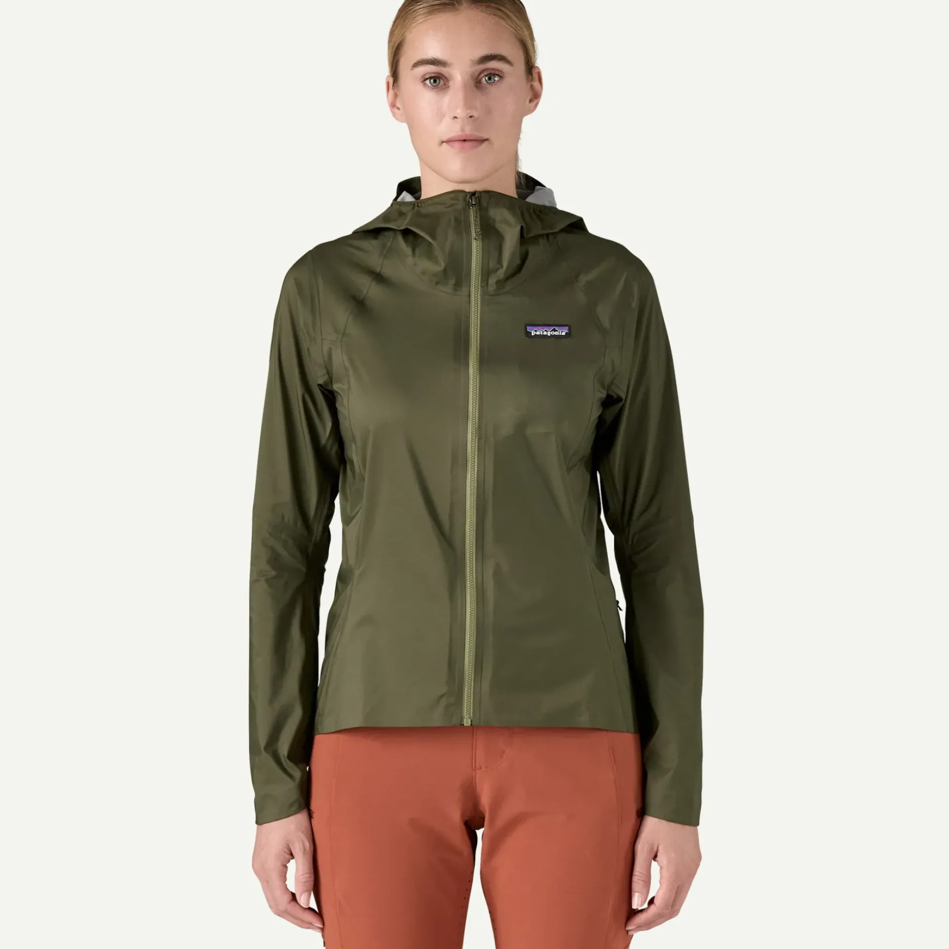 Women's Dirt Roamer Bike Jacket Women Shop Women’S|Lightweight Jackets