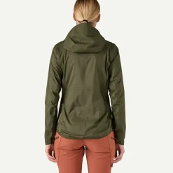 Women's Dirt Roamer Bike Jacket Women Shop Women’S|Lightweight Jackets