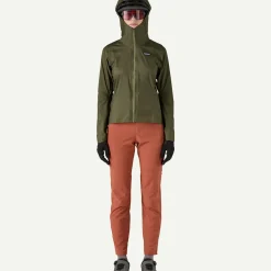 Women's Dirt Roamer Bike Jacket Women Shop Women’S|Lightweight Jackets