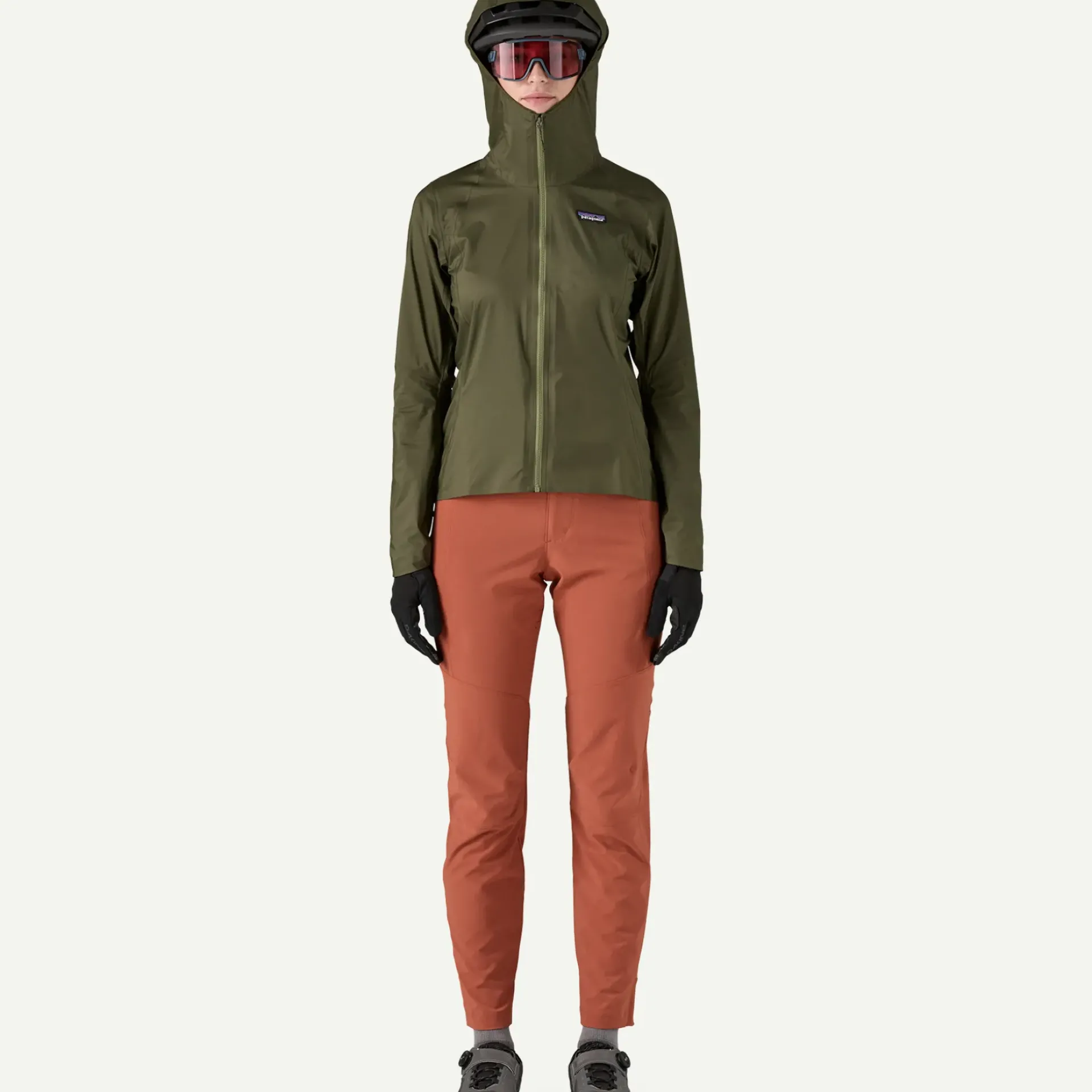 Women's Dirt Roamer Bike Jacket Women Shop Women’S|Lightweight Jackets