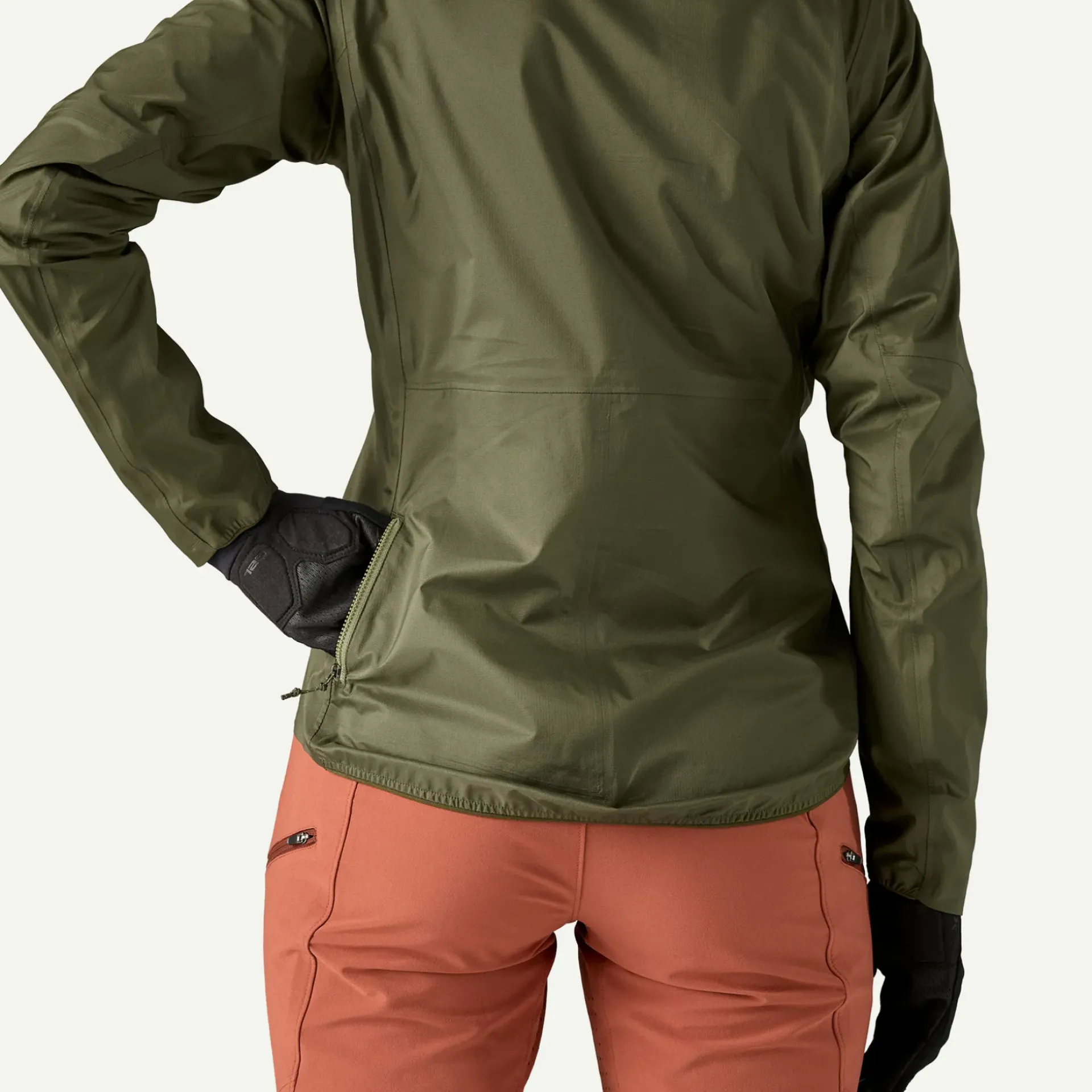 Women's Dirt Roamer Bike Jacket Women Shop Women’S|Lightweight Jackets