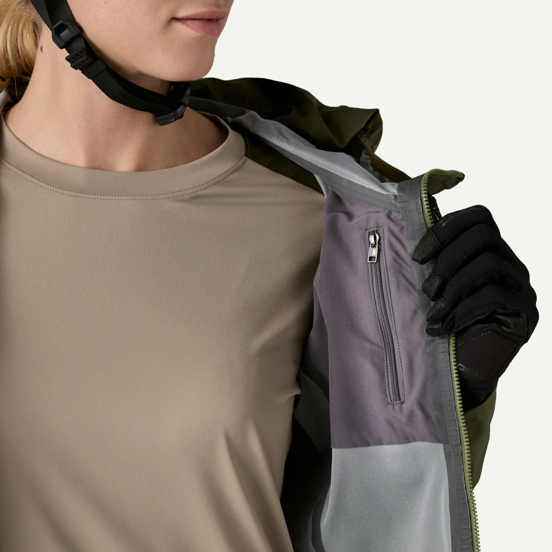 Women's Dirt Roamer Bike Jacket Women Shop Women’S|Lightweight Jackets