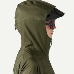 Women's Dirt Roamer Bike Jacket Women Shop Women’S|Lightweight Jackets