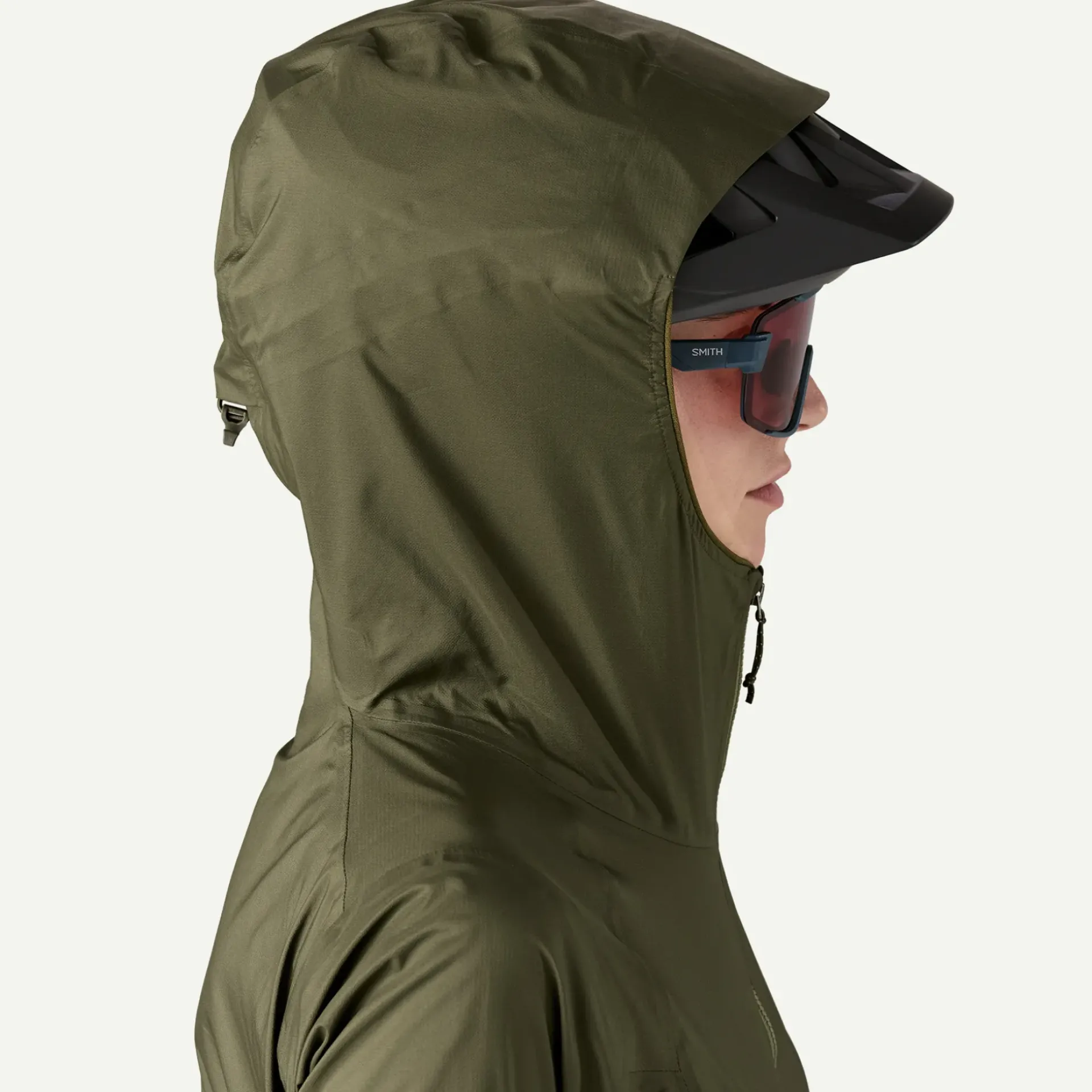 Women's Dirt Roamer Bike Jacket Women Shop Women’S|Lightweight Jackets