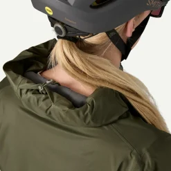 Women's Dirt Roamer Bike Jacket Women Shop Women’S|Lightweight Jackets