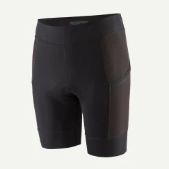 Online Women's Dirt Roamer Bike Liner Shorts Women Shop Women’S|Shorts