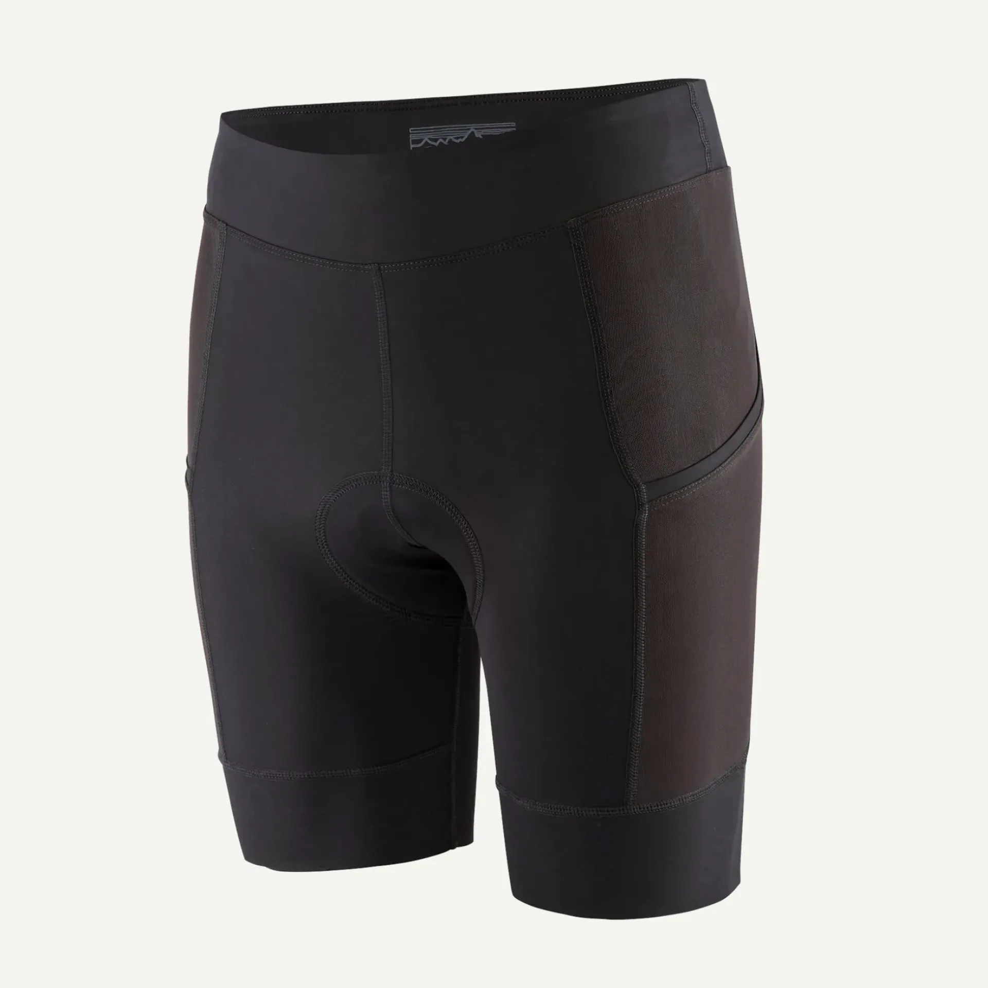 Online Women's Dirt Roamer Bike Liner Shorts Women Shop Women’S|Shorts