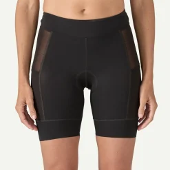 Online Women's Dirt Roamer Bike Liner Shorts Women Shop Women’S|Shorts