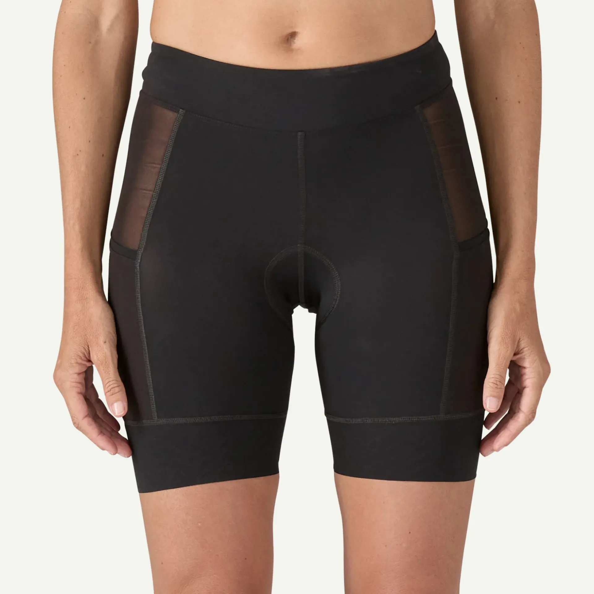 Online Women's Dirt Roamer Bike Liner Shorts Women Shop Women’S|Shorts
