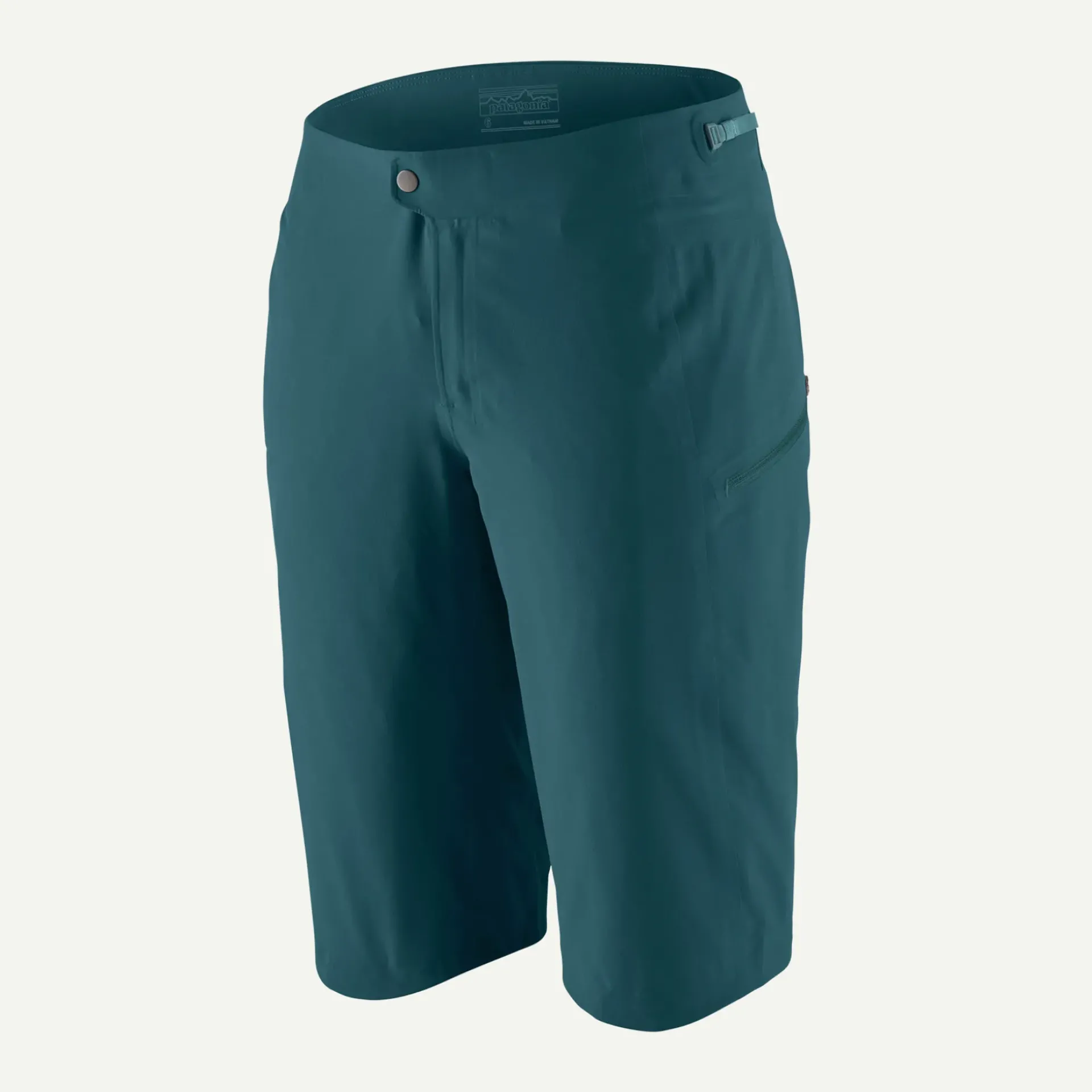 Discount Women's Dirt Roamer Bike Shorts Women Shop Women’S|Shorts