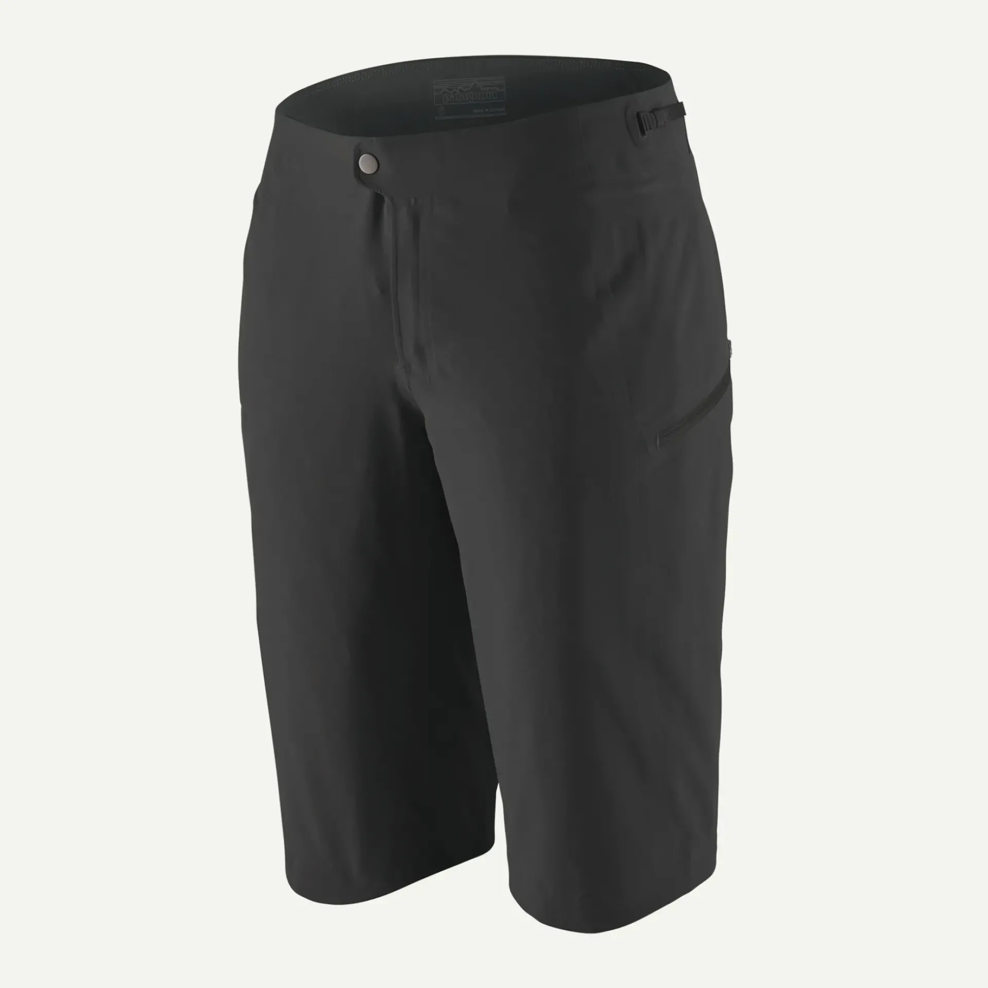 Discount Women's Dirt Roamer Bike Shorts Women Shop Women’S|Shorts