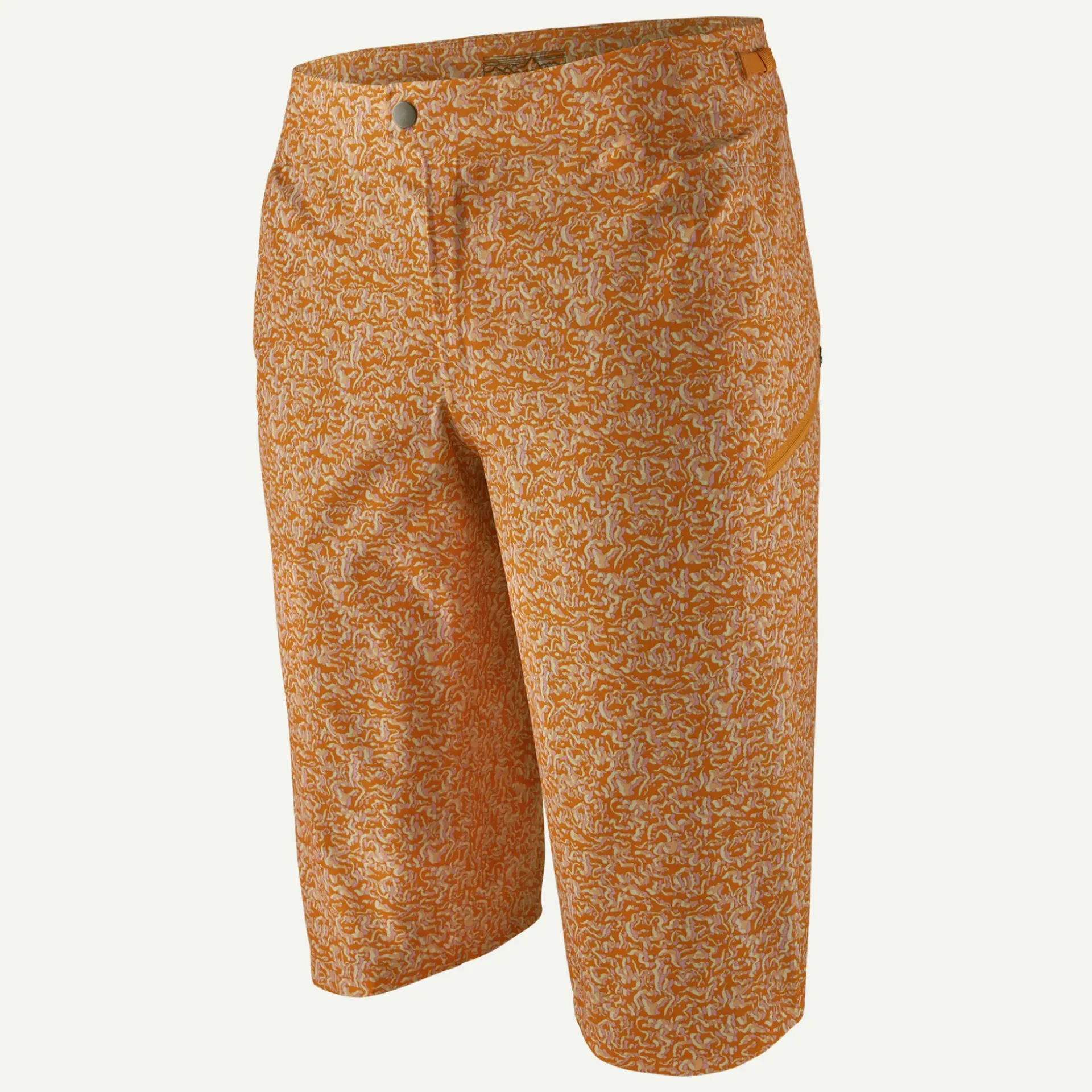 Discount Women's Dirt Roamer Bike Shorts Women Shop Women’S|Shorts