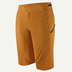 Discount Women's Dirt Roamer Bike Shorts Women Shop Women’S|Shorts
