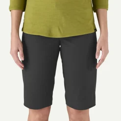 Discount Women's Dirt Roamer Bike Shorts Women Shop Women’S|Shorts