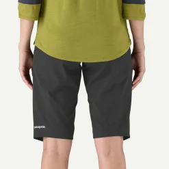 Discount Women's Dirt Roamer Bike Shorts Women Shop Women’S|Shorts