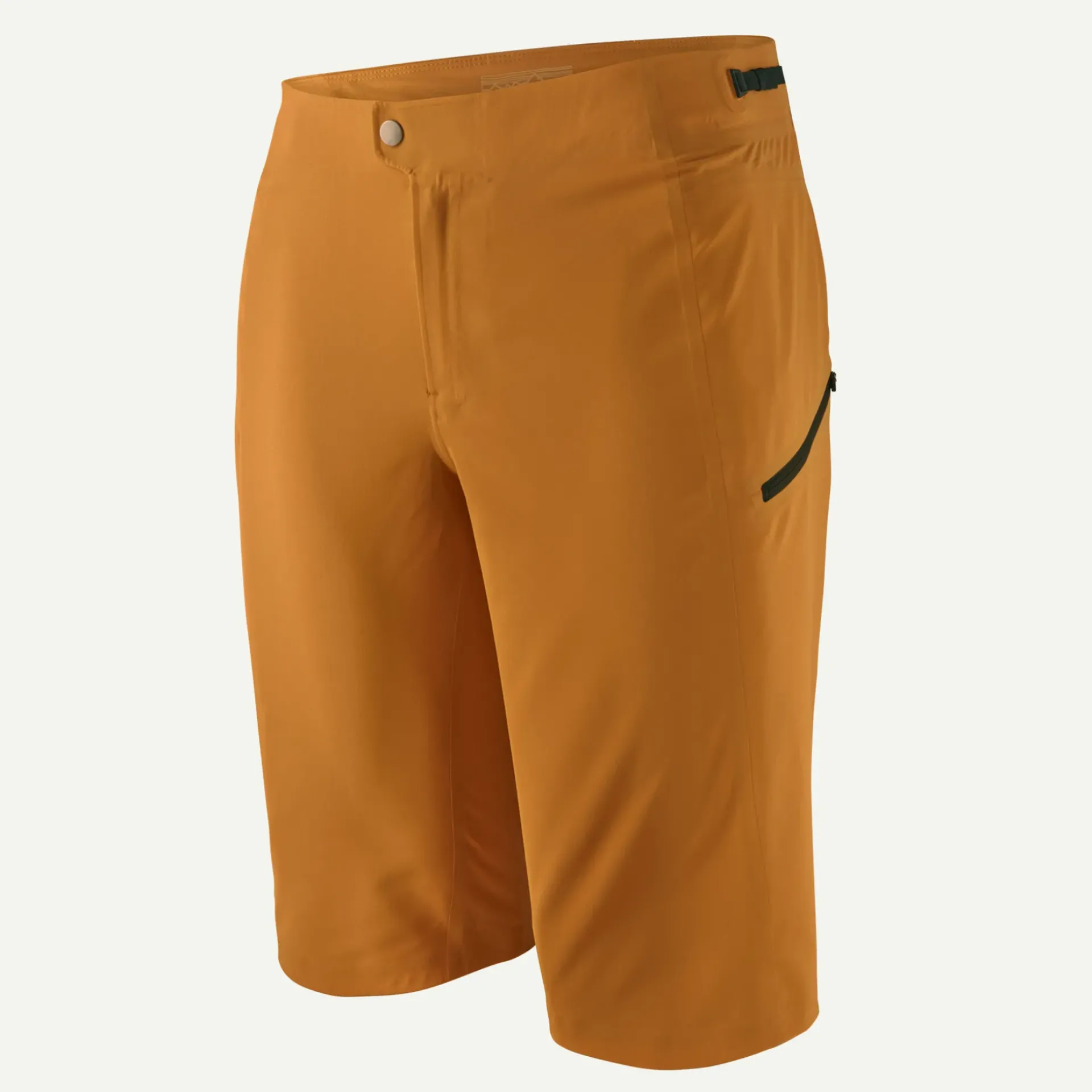 Discount Women's Dirt Roamer Bike Shorts Women Shop Women’S|Shorts