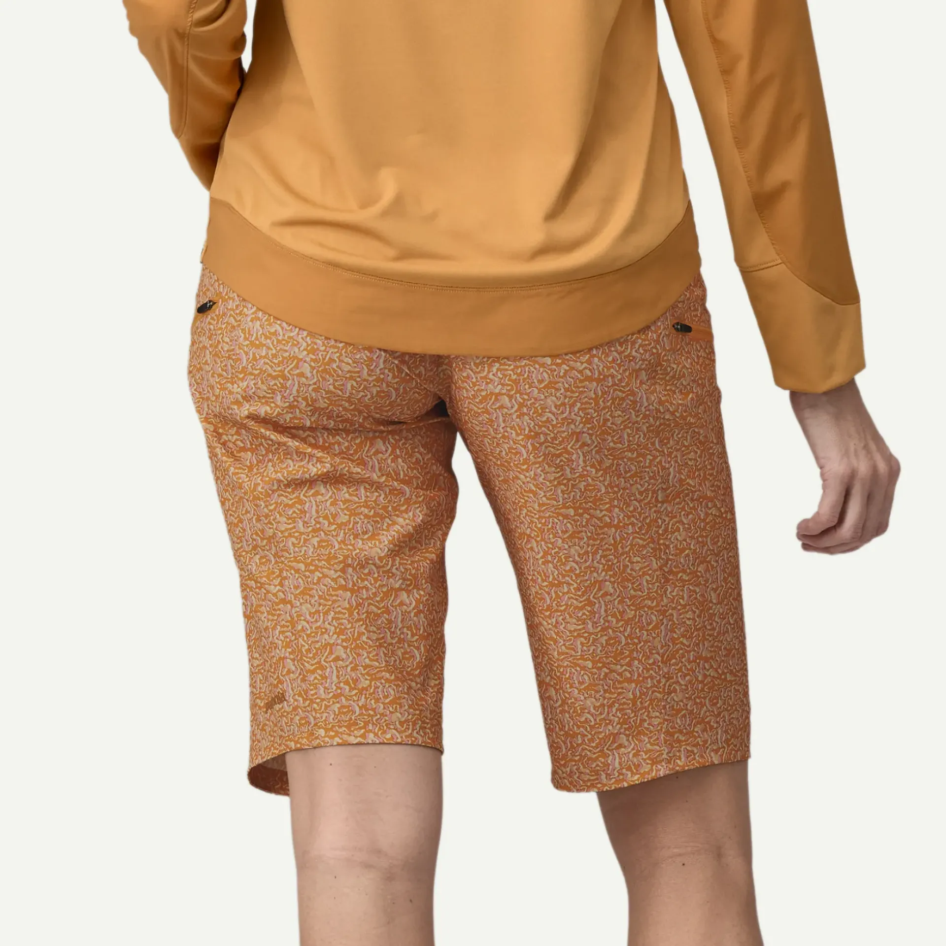 Discount Women's Dirt Roamer Bike Shorts Women Shop Women’S|Shorts