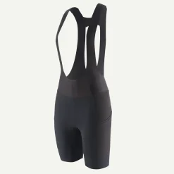 Online Women's Dirt Roamer Liner Bike Bibs Women Shop Women’S|Shorts