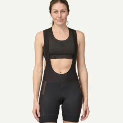 Online Women's Dirt Roamer Liner Bike Bibs Women Shop Women’S|Shorts