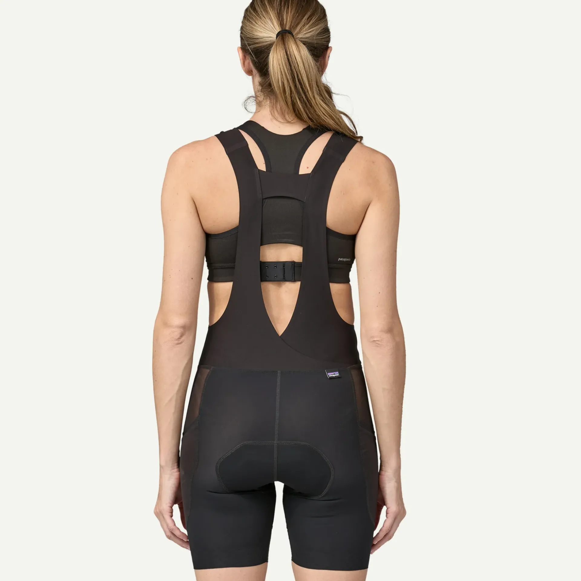 Online Women's Dirt Roamer Liner Bike Bibs Women Shop Women’S|Shorts