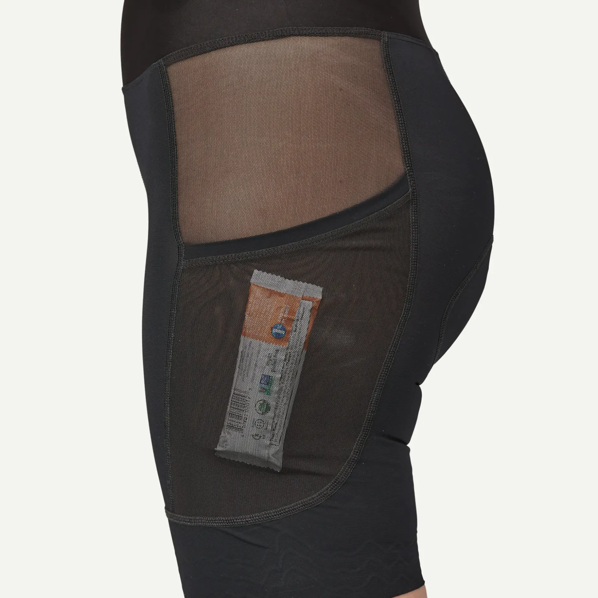 Online Women's Dirt Roamer Liner Bike Bibs Women Shop Women’S|Shorts