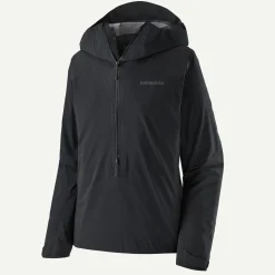 Outlet Women's Dirt Roamer Storm Bike Jacket Women Shop Women’S|Hard Shell