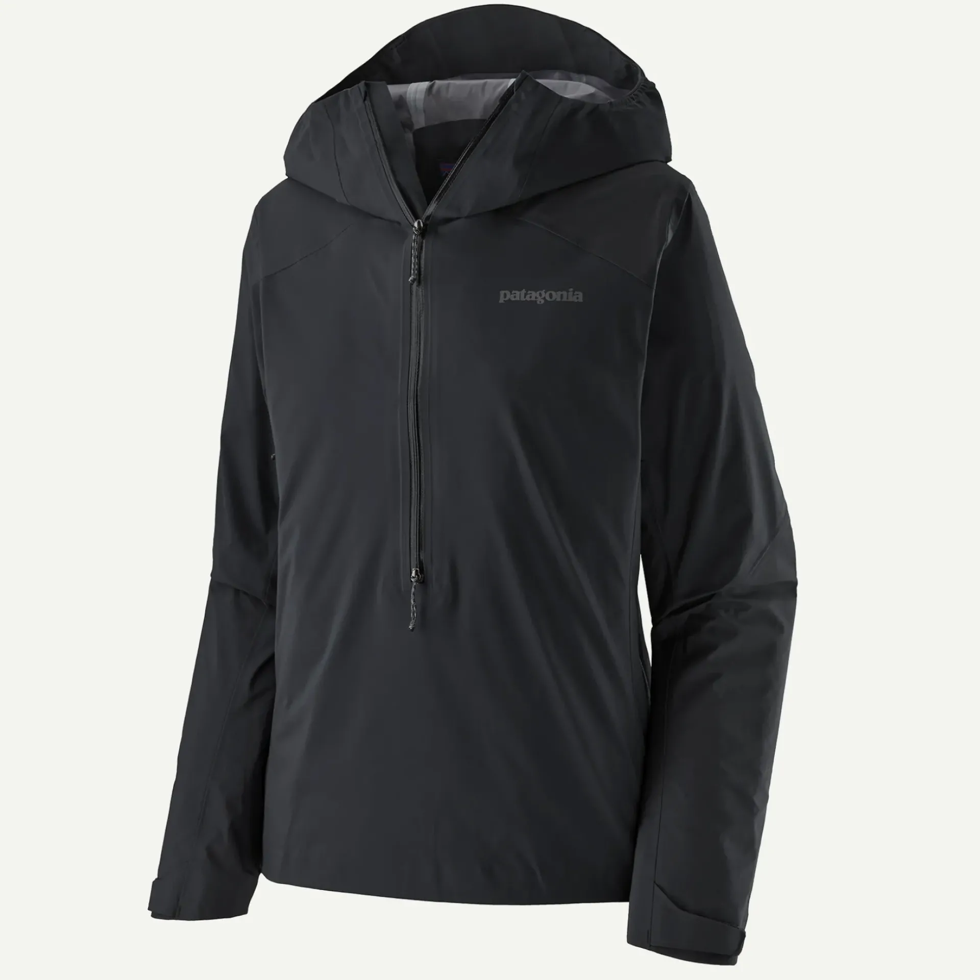 Outlet Women's Dirt Roamer Storm Bike Jacket Women Shop Women’S|Hard Shell