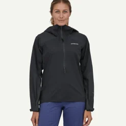 Outlet Women's Dirt Roamer Storm Bike Jacket Women Shop Women’S|Hard Shell