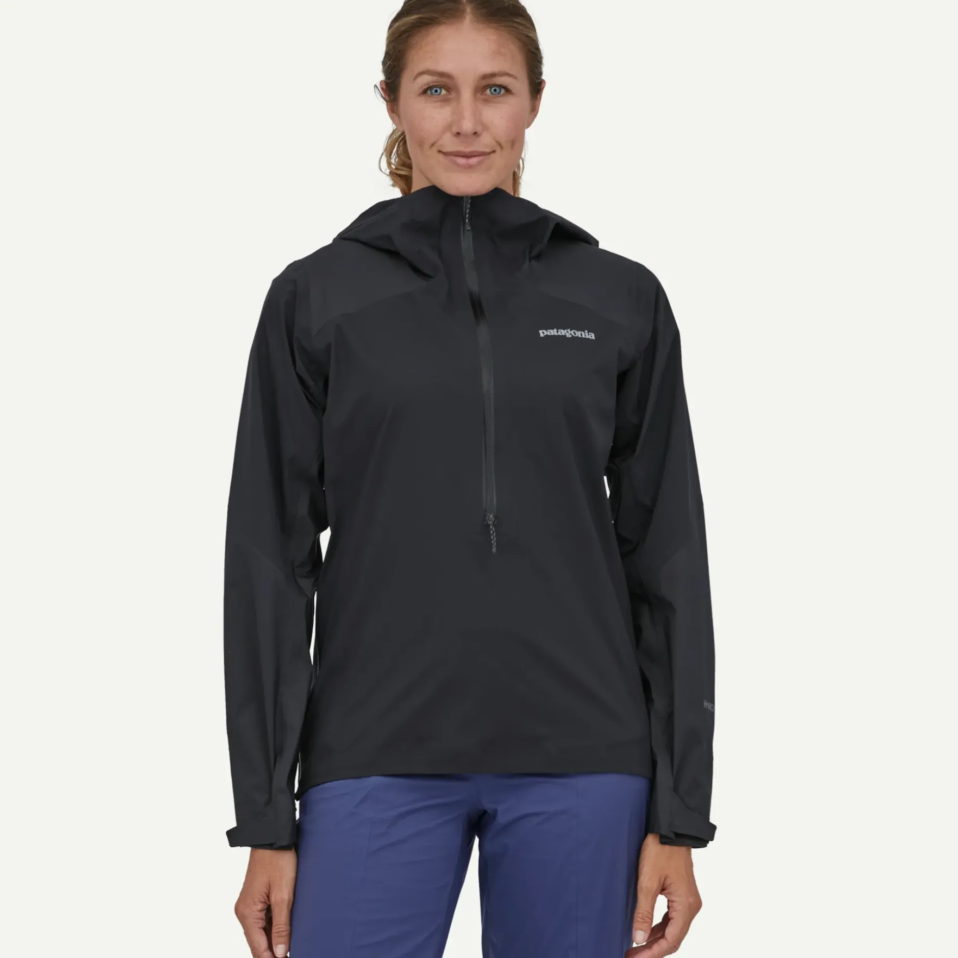 Outlet Women's Dirt Roamer Storm Bike Jacket Women Shop Women’S|Hard Shell