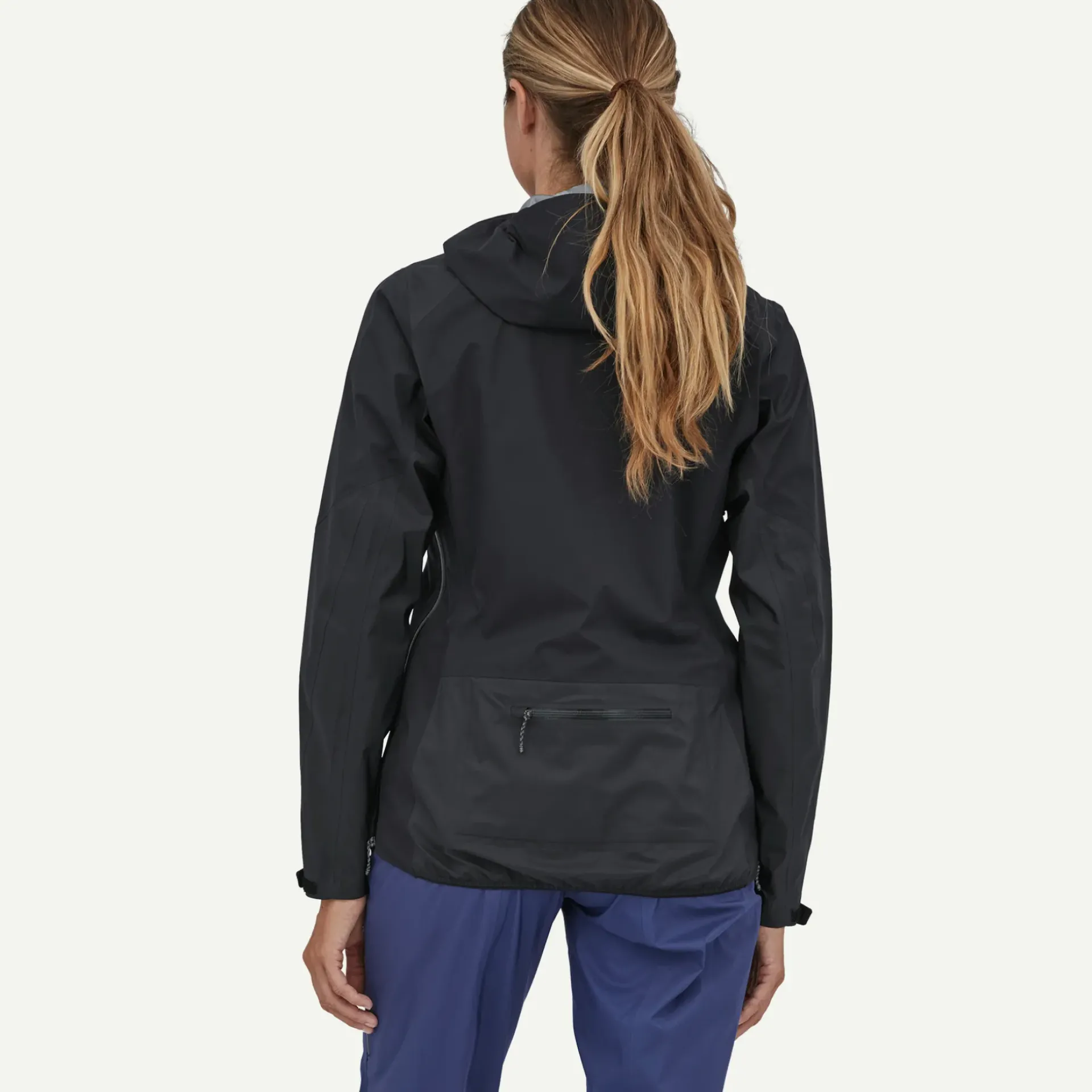 Outlet Women's Dirt Roamer Storm Bike Jacket Women Shop Women’S|Hard Shell