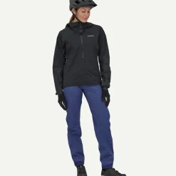 Outlet Women's Dirt Roamer Storm Bike Jacket Women Shop Women’S|Hard Shell