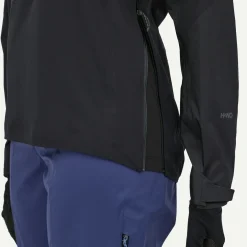 Outlet Women's Dirt Roamer Storm Bike Jacket Women Shop Women’S|Hard Shell