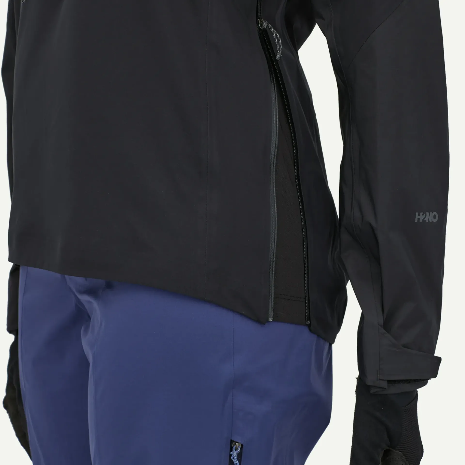 Outlet Women's Dirt Roamer Storm Bike Jacket Women Shop Women’S|Hard Shell