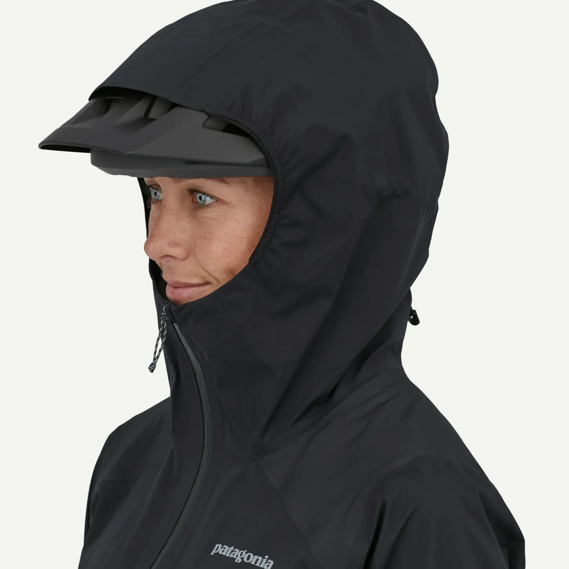 Outlet Women's Dirt Roamer Storm Bike Jacket Women Shop Women’S|Hard Shell