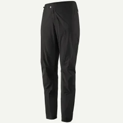 Best Women's Dirt Roamer Storm Bike Pants Women Shop Women’S|Pants & Jeans