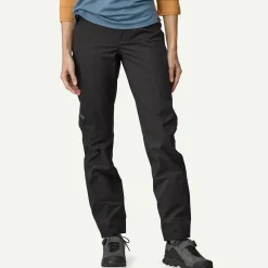 Best Women's Dirt Roamer Storm Bike Pants Women Shop Women’S|Pants & Jeans