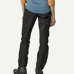 Best Women's Dirt Roamer Storm Bike Pants Women Shop Women’S|Pants & Jeans