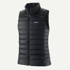 New Women's Down Sweater&trade; Vest Women Shop Women’S|Vests