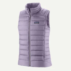 New Women's Down Sweater&trade; Vest Women Shop Women’S|Vests