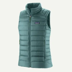 New Women's Down Sweater&trade; Vest Women Shop Women’S|Vests