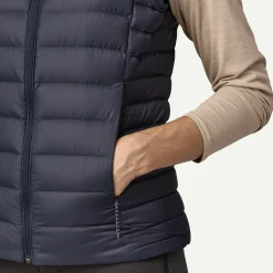 New Women's Down Sweater&trade; Vest Women Shop Women’S|Vests