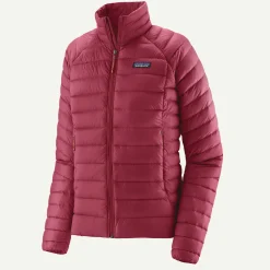 Discount Women's Down Sweater™ Jacket Women Shop Women’S|Insulated