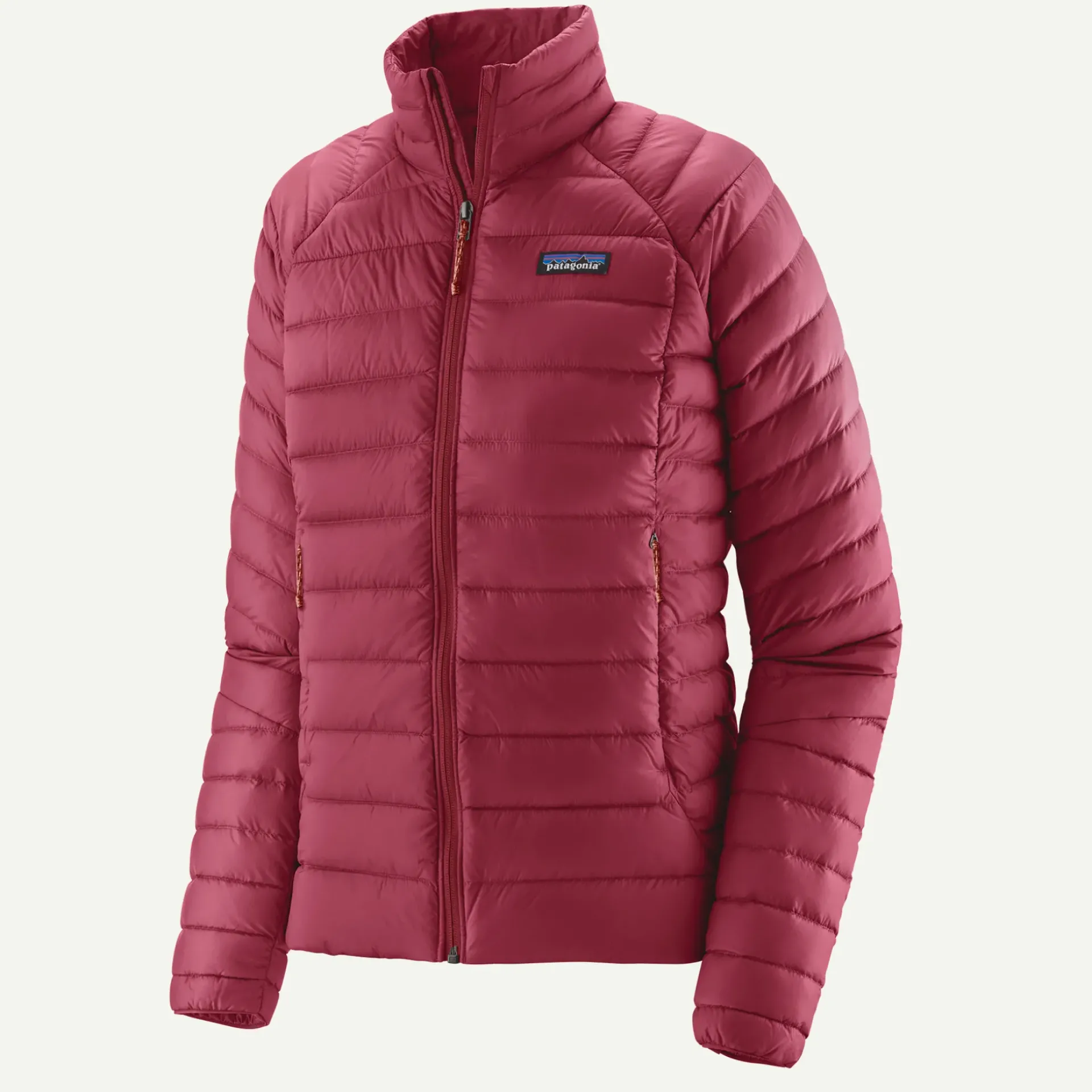 Discount Women's Down Sweater™ Jacket Women Shop Women’S|Insulated
