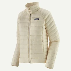 Discount Women's Down Sweater&trade; Jacket Women Shop Women’S|Insulated