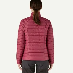 Discount Women's Down Sweater™ Jacket Women Shop Women’S|Insulated