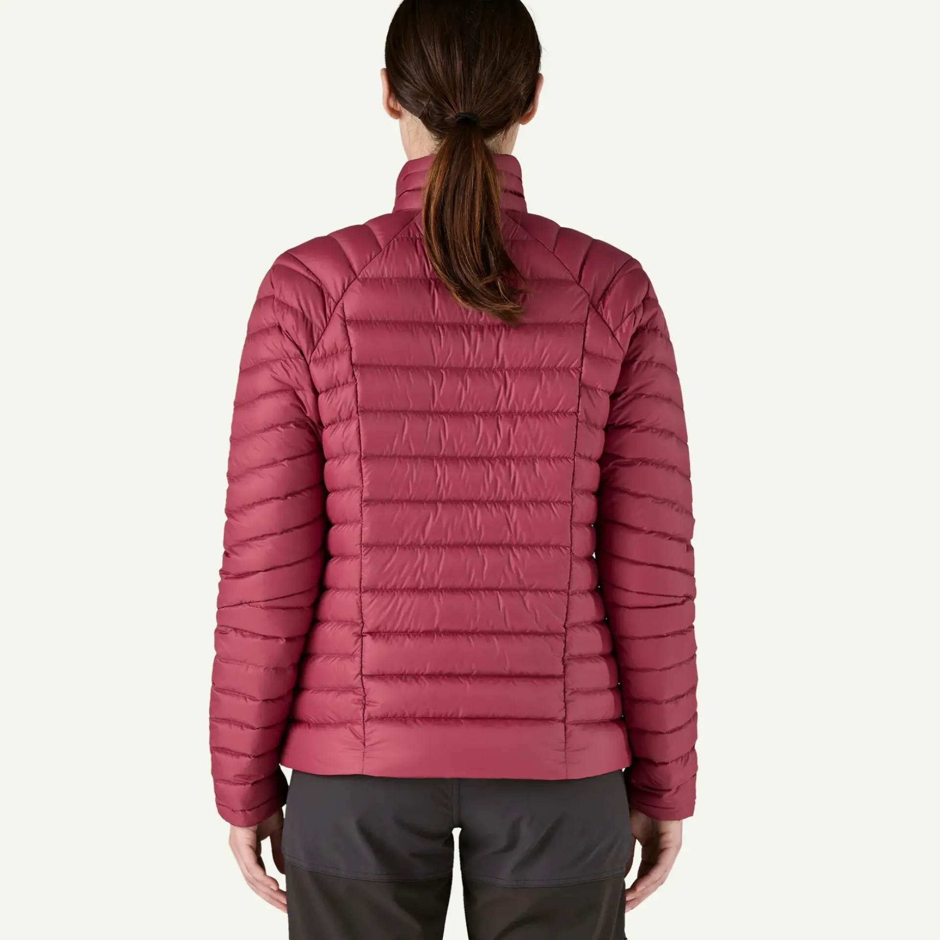 Discount Women's Down Sweater™ Jacket Women Shop Women’S|Insulated